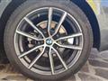 BMW SERIE 3 TOURING d 48V Touring Business Advantage -NO OBBLIGO FIN-