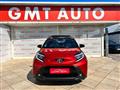 RENAULT TWINGO 1.0 72 CV LOUNGE AIR AUTOMATICA CABRIO