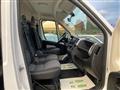 FIAT DUCATO 33 2.3 MJT 150CV PM-TM Combi