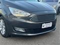 FORD C-MAX 1.5 TDCi 120CV Start&Stop Titanium