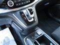 HONDA CR-V 1.6 i-DTEC Elegance Navi AT 4WD autom. -DA VETRINA