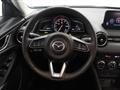 MAZDA CX-3 2.0L Skyactiv-G Exceed