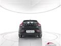 VOLVO V40 D2 'eco' Business