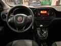 FIAT DOBLÒ 1.3 MJT PC Combi N1