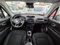 JEEP Renegade 1.6 Mjt 130CV Limited