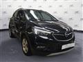 OPEL MOKKA X Mokka X 1.6 CDTI Ecotec 4x2 Start&Stop Business