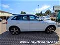 AUDI Q5 2.0 TDI 190 CV quattro Advanced Plus