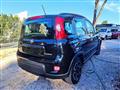 FIAT PANDA 1.0 HYBRID GSE CITYLIFE MY23 70cv CERCHI LEGA BT