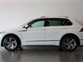 VOLKSWAGEN TIGUAN 2.0 TDI 150 CV SCR DSG R-Line