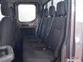 FORD TRANSIT 350 2.0TDCi EcoBlue 170CV PM-DC RWD Cab.Trend