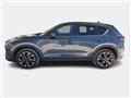 MAZDA CX-5 Center-Line 2WD