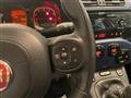 FIAT PANDA 0.9 TwinAir Turbo Lounge Panorama Bluetooth