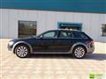 AUDI A4 ALLROAD 2.0 TDI 177 CV S tronic