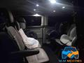 FORD TOURNEO CUSTOM 2.0 TDCi passo lungo  aut. PC Titanium