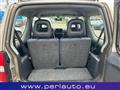 SUZUKI JIMNY 1.5 DDiS cat 4WD