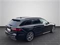 AUDI A4 AVANT A4 Avant 40 TDI S tronic S line edition