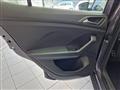 VOLKSWAGEN T-Cross 1.0 tsi Style 95cv