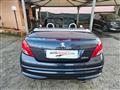 PEUGEOT 207 1.6 VTi 120CV CC Allure