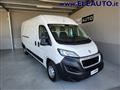 PEUGEOT BOXER 335 2.0 BlueHDi 160CV PLM-TM Furgone