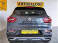 RENAULT KADJAR TCe 140CV EDC FAP Sport Edition2