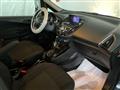 FORD B-MAX cil. 1.6 105 CV Powershift Business automatica