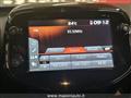 CITROEN C1 VTi 72 S&S 5 porte Shine