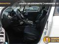 FIAT 500X 2.0 MultiJet 140 CV 4x4 Cross