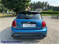 MINI MINI 3 PORTE 1.5 Classic +LED+NAVI+CARPLAY+SENS.PARK--15.400KM