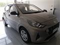 HYUNDAI I10 1.0 MPI Advanced + Plus Pack