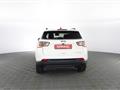 JEEP COMPASS 1.4 MultiAir 2WD Limited