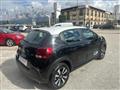 CITROEN C3 BlueHDi 100 S&S C-Series