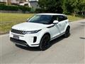 LAND ROVER RANGE ROVER EVOQUE 2.0D I4 150CV S AUTOMATICA