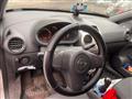 OPEL CORSA 1200