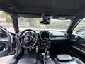 MINI CLUBMAN 2.0 Cooper D Business Clubman Automatica