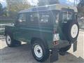 LAND ROVER DEFENDER 90 2.5 Td5 Station Wagon E