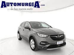 OPEL GRANDLAND X 1.5 diesel Ecotec Start&Stop aut. Innovation