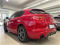 ALFA ROMEO STELVIO 2.2 Turbodiesel 210 CV AT8 Q4 Veloce