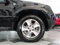 DACIA Duster 1.5 DCI 110 CV LAUREATE.