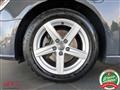 AUDI A3 SPORTBACK SPB 2.0 TDI S tronic Business