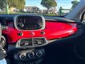 FIAT 500X 1.3 MultiJet 95 CV Urban NEOPATENTATI