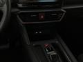 CUPRA FORMENTOR 1.4 e-Hybrid DSG