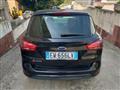 FORD B-MAX 1.5 TDCi 75 CV Business