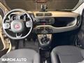 FIAT PANDA 1.0 FireFly S&S Hybrid City Cross