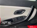 KIA CEE'D ceed SW 1.6 crdi High Tech 110cv