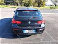 BMW SERIE 1 116d 5p Advantage  (Finanziabile) - FJ376MJ