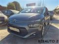 CITROEN C4 PICASSO 1.6 e-HDi 115 Seduction