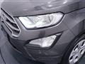 FORD ECOSPORT 1.0 EcoBoost 125cv Start&Stop Business