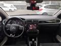 CITROEN C3 1.2 puretech Shine