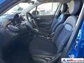 FIAT 500X 1.0 T3 120 CV