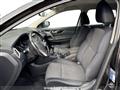 NISSAN QASHQAI Qashqai+2 1.5 dCi DPF 360